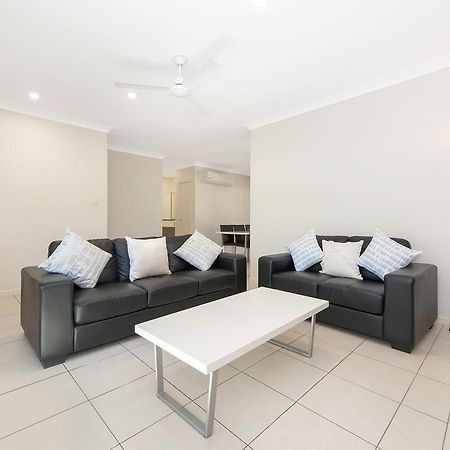 3 Bedroom Central Home Townsville Zewnętrze zdjęcie