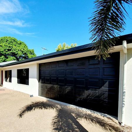 3 Bedroom Central Home Townsville Zewnętrze zdjęcie