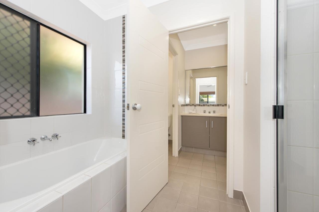 3 Bedroom Central Home Townsville Zewnętrze zdjęcie