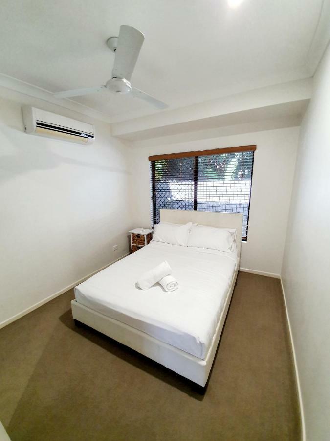 3 Bedroom Central Home Townsville Zewnętrze zdjęcie